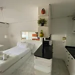 The Moon By Hello Homes * Sitges