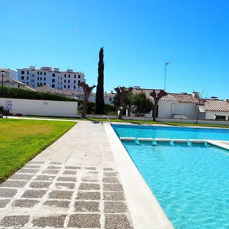 Appartamento The Moon By Hello Homes *