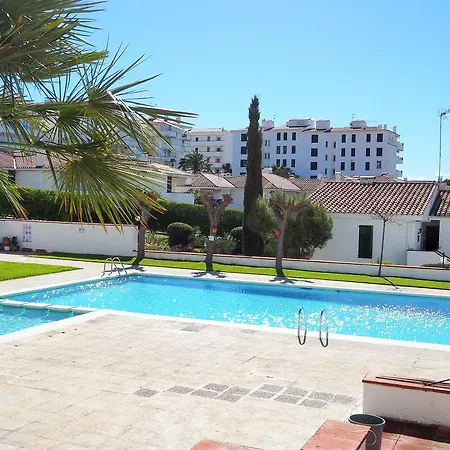 公寓 The Moon By Hello Homes