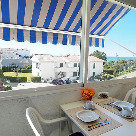 The Moon By Hello Homes Appartamento