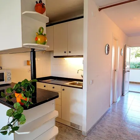 The Moon By Hello Homes * Sitges