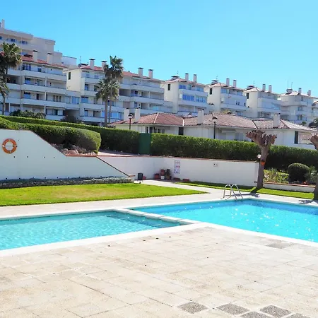 The Moon By Hello Homes 公寓 *