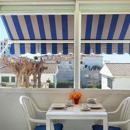 The Moon By Hello Homes