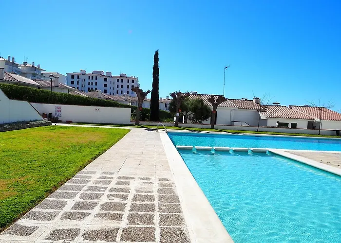 公寓 The Moon By Hello Homes *