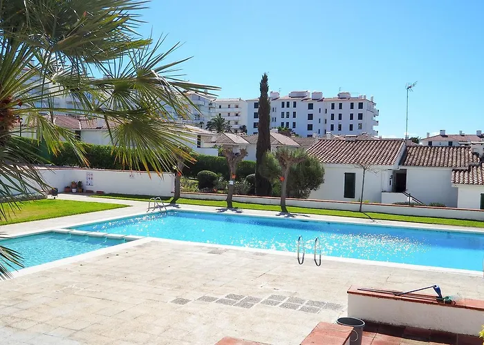 Apartamento The Moon By Hello Homes