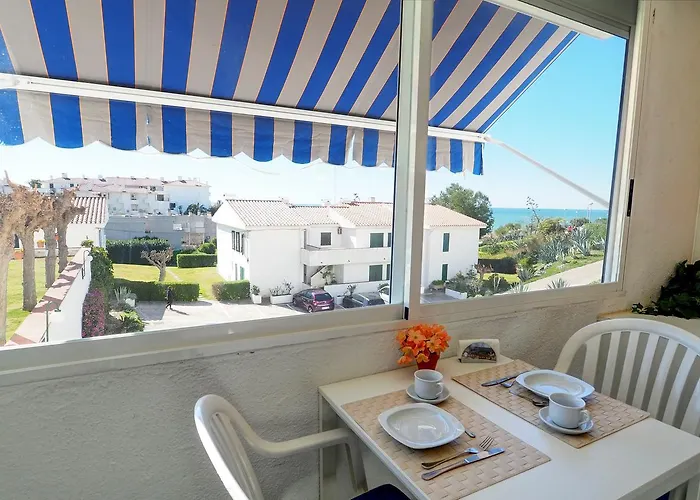 The Moon By Hello Homes 公寓