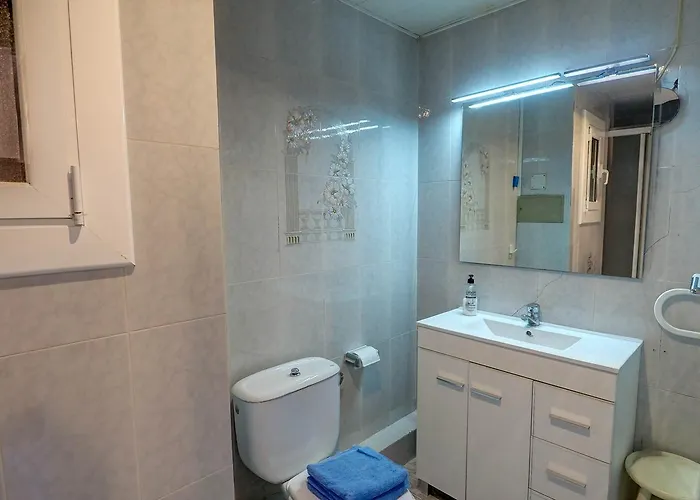 The Moon By Hello Homes *