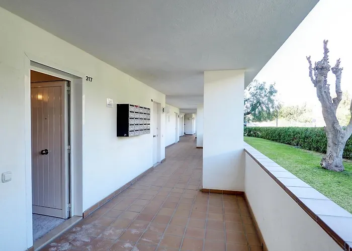 Apartamento The Moon By Hello Homes