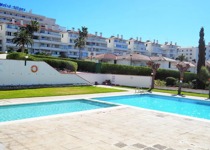 The Moon By Hello Homes Apartamento *