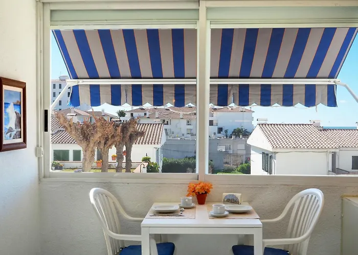 The Moon By Hello Homes