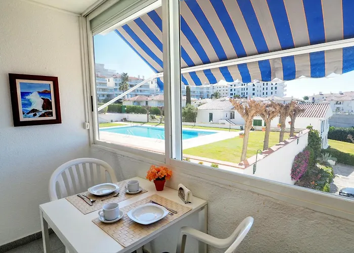 The Moon By Hello Homes Apartamento